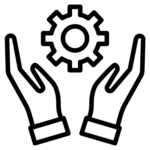administrative support